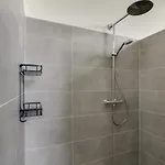 Pensión Romantische 
