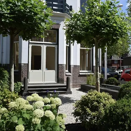 Romantische 